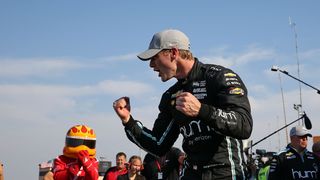 Gallery: GoPro Grand Prix of Sonoma