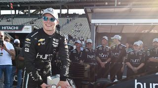 Gallery: GoPro Grand Prix of Sonoma