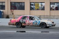 24 Hours of Lemons 2019