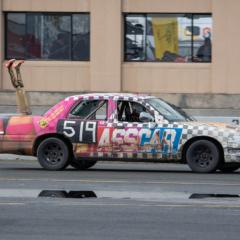 Gallery: 24 Hours of Lemons 