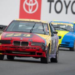 Gallery: 24 Hours of Lemons 