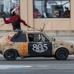 Gallery: 24 Hours of Lemons 