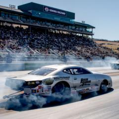 Gallery: NHRA Sonoma Nationals 2019