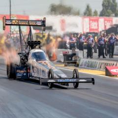 Gallery: NHRA Sonoma Nationals 2019