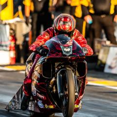 Gallery: NHRA Sonoma Nationals 2019