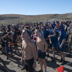 Gallery: Tough Mudder 2019