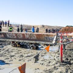 Gallery: Tough Mudder 2019