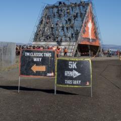 Gallery: Tough Mudder 2019