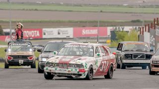 Gallery: 2017 24 Hours of Lemons Sears Pointless