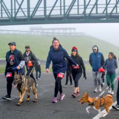 Gallery: 2023 Raceway 5K & Fun Run