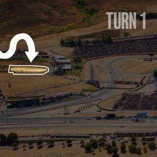 *NEW* Turn 1 Campground