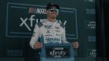 NASCAR Xfinity Series