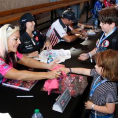 Gallery: 2022 NHRA Weekend