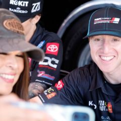 Gallery: 2022 NHRA Weekend