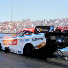 Gallery: 2022 NHRA Weekend