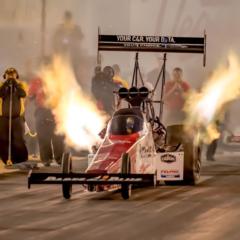 Gallery: NHRA Sonoma Nationals 2019