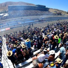 Gallery: DENSO NHRA Sonoma Nationals