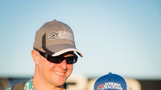 Gallery: Toyota NHRA Sonoma Nationals