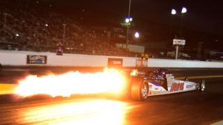 Gallery: Toyota NHRA Sonoma Nationals