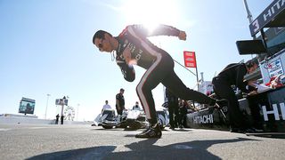 Gallery: 2016 GoPro Grand Prix of Sonoma