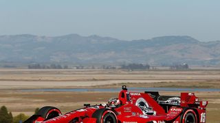 Gallery: 2016 GoPro Grand Prix of Sonoma