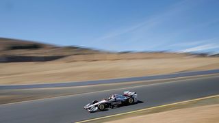 Gallery: 2016 GoPro Grand Prix of Sonoma