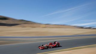 Gallery: 2016 GoPro Grand Prix of Sonoma