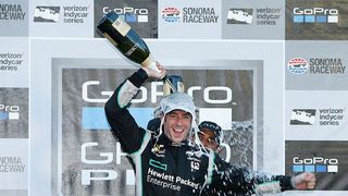 Gallery: 2016 GoPro Grand Prix of Sonoma