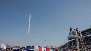 Gallery: GoPro Grand Prix of Sonoma