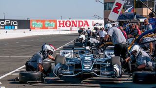 Gallery: 2016 GoPro Grand Prix of Sonoma