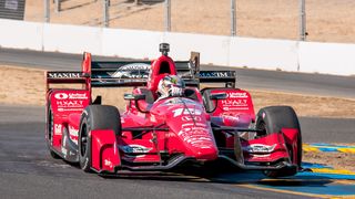 Gallery: 2016 GoPro Grand Prix of Sonoma