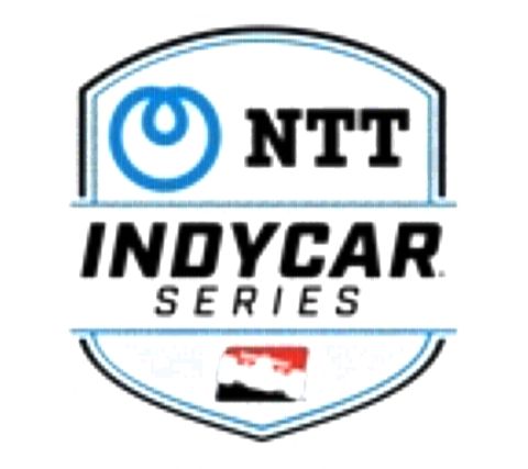 Indycar