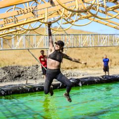 Gallery: Tough Mudder