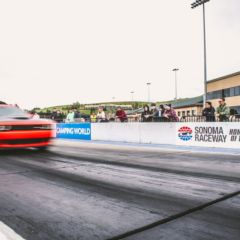 Gallery: 2023 Cinco de Drags & Drift