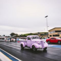 Gallery: 2023 Cinco de Drags & Drift