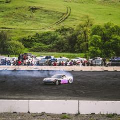 Gallery: 2023 Cinco de Drags & Drift