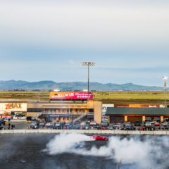 Gallery: 2023 Cinco de Drags & Drift