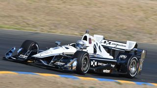 Gallery: GoPro Grand Prix of Sonoma