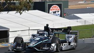 Gallery: GoPro Grand Prix of Sonoma