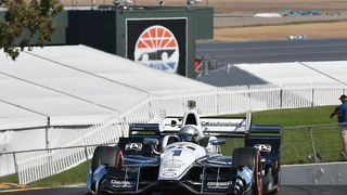 Gallery: GoPro Grand Prix of Sonoma