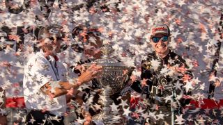 Gallery: GoPro Grand Prix of Sonoma