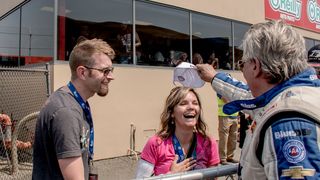 Gallery: Toyota NHRA Sonoma Nationals 2018