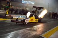 2018 Toyota NHRA Sonoma Nationals