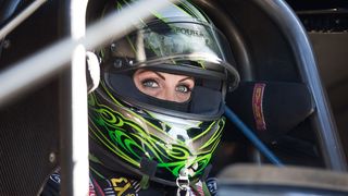 Gallery: 2016 Toyota NHRA Sonoma Nationals