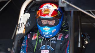 Gallery: 2016 Toyota NHRA Sonoma Nationals