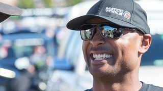 Gallery: 2016 Toyota NHRA Sonoma Nationals