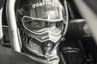 2016 Toyota NHRA Sonoma Nationals