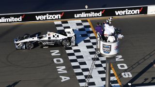 Gallery: GoPro Grand Prix of Sonoma