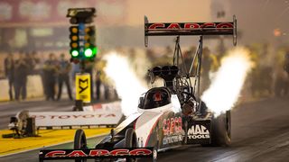 Gallery: 2016 Toyota NHRA Sonoma Nationals