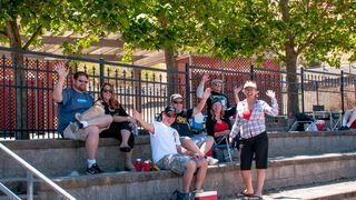 Gallery: 2017 Sonoma Historic Motorsports Festival